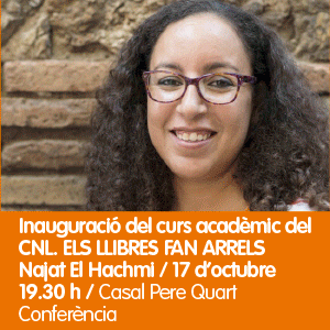 Ajuntament de Sabadell - Cultura